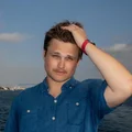 NS  Avatar