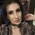AR  Avatar