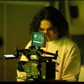 SF  Avatar