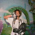 c  Avatar
