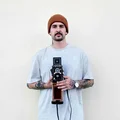 E  Avatar