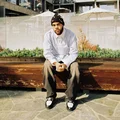 J  Avatar