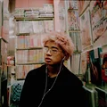TW  Avatar