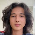 Aa  Avatar