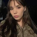 LG  Avatar