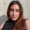 AD  Avatar