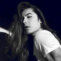 NC  Avatar