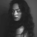 AG  Avatar