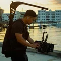 SP  Avatar