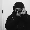 SM  Avatar