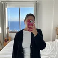 mk  Avatar