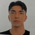 J  Avatar