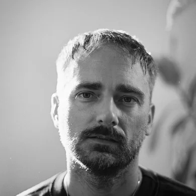 JL  Avatar