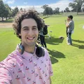 RL  Avatar