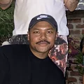 JR  Avatar