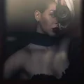 L  Avatar