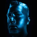 TO  Avatar
