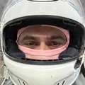 TP  Avatar