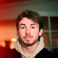 J  Avatar