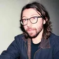 RR  Avatar