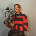 CJ  Avatar