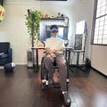 KQ  Avatar