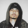 DF  Avatar