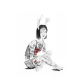 m  Avatar