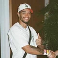 MM  Avatar