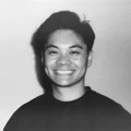 BP  Avatar