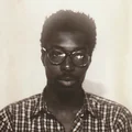 D  Avatar
