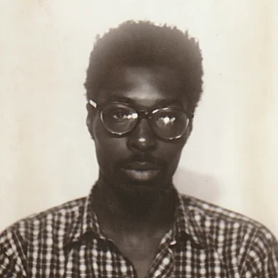 DP  Avatar
