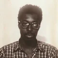 D  Avatar