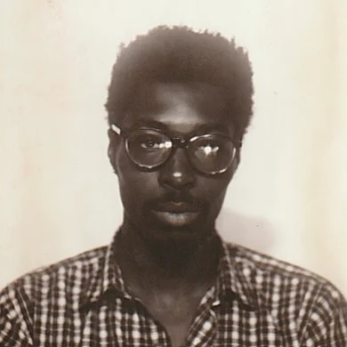 DP  Avatar