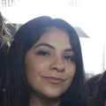 GC  Avatar