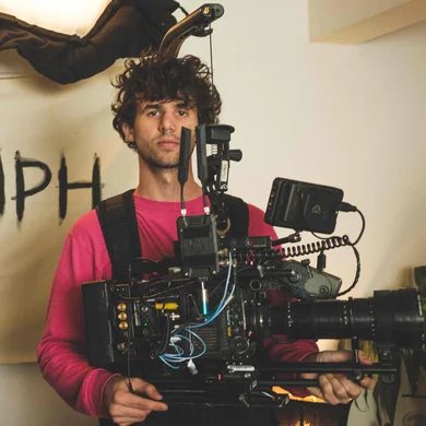 CL  Avatar