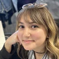 HL  Avatar