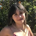 EB  Avatar