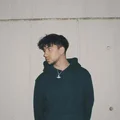JP  Avatar