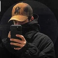 LM  Avatar
