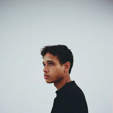 TS  Avatar