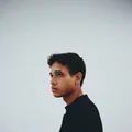 TS  Avatar