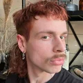 DW  Avatar