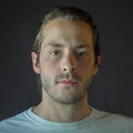 SW  Avatar
