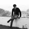 TC  Avatar