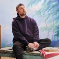 KM  Avatar