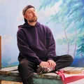 KM  Avatar