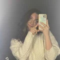 NL  Avatar