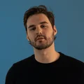 HD  Avatar