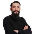 A  Avatar